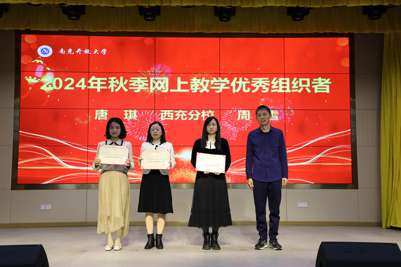 17431427648139 (1).png